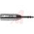 Pomona Electronics - 6864 - XLR (M) / 1/4 INCH PLUG (STEREO) ADAPTER|70197188 | ChuangWei Electronics