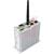 Opto 22 - SNAP-PAC-S1-W - WIRELESS SNAP PAC S-SERIES CONTROLLER|70133761 | ChuangWei Electronics