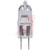 EIKO - JC12V100WH20 - 100W 12V JC-TYPE HALOGEN LAMP|70012806 | ChuangWei Electronics
