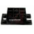Crydom - B484F-2 - Power Module 50A 480VAC with barr.|70270175 | ChuangWei Electronics