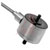 Honeywell - 060-7475-01 - LOAD CELL MINI PRECISION 1000 NEWTON|70048540 | ChuangWei Electronics