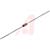 Vishay / Small Signal & Opto Products (SSP) - 1N5245B-TR - 8.5 mA Test Current 300 0.1 16 DO-35 500 mW 15 V Diode, Zener|70061645 | ChuangWei Electronics