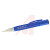 RS Pro - 166800 - MAGNET STICK IECEX Magnetic Field Indicator 0.3mT|70614346 | ChuangWei Electronics