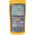 Fluke - FLUKE-53-2B - 173 mm L x 86 mm W -210 to 1372 degC Single Input w/data logging Thermometer|70146001 | ChuangWei Electronics