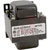 Hammond Manufacturing - Transformers - 6K7VG - LEADS 6.3A @ 5.0A 5V @3A 750VCT @150DCMA 50/60HZ PRI:110-120V TRANSFORMER|70008996 | ChuangWei Electronics