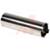 IDEC Corporation - XN9Z-T1 - LOCKING RING WRENCH SWITCH: ACCESSORY|70173161 | ChuangWei Electronics