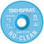 TechSpray - 1820-5F - Anti-Static Spool 5ft (1.5M) Long White#1 No Clean Desoldering Braid/Wick|70207142 | ChuangWei Electronics