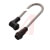 Balluff - BCC093E - BCC A324-A314-30-346-VX44W6-100 BCC - Connectivity Products|70694446 | ChuangWei Electronics