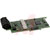 Veeder-Root - RFXDC40 - forFLEX Series Meters Modbus Communications Option Card|70282780 | ChuangWei Electronics