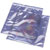 Desco - 13531 - 3 mil 10^11Ohms (Max.) (Outer Surface) 30 24 in. Bag Bag, ESD Shield|70213870 | ChuangWei Electronics