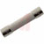 Bussmann by Eaton - MDA-5-R - Clip 250VAC Cartridge Ceramic Dims 0.25x1.25
