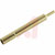Smiths Interconnect Americas, Inc. - R-5-CR - MOUNTING HOLE .141/143" CRIMP RECEPTACLE SIZE 5|70009452 | ChuangWei Electronics