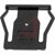 C&K  - 623502000 - HDWR ENDCAP LEFT FOR SER 3P BLK|70128678 | ChuangWei Electronics