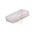 Molex Incorporated - 26-03-4101 - Friction .156 Pitch KK Crimp Terminal Housing - Use With Trifurcon Terminals|70090737 | ChuangWei Electronics