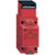 Telemecanique Sensors - XCSA713 - NO/2NC Metal XCSA Safety-Rated Interlock Switch|70007481 | ChuangWei Electronics