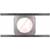 Bogen Communications, Inc. - TBSF - Tile Bridge Support FOR HFSF1|70146517 | ChuangWei Electronics