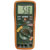 FLIR Commercial Systems, Inc. - Extech Division - EX470 - 0.01 nF to 100 uF 0.1 mV to 600 V Voltage, Range, DC Multimeter|70117338 | ChuangWei Electronics