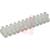 Altech Corp - 40.012 - 300 V 20 A 22-12 AWG Dbl Row 8 mm 12 Euro Term Strip Conn|70078031 | ChuangWei Electronics