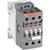 ABB - AF26-30-00-12 - 130V dc Coil 11 kW 17 A AF26 3 Pole Contactor|70416515 | ChuangWei Electronics