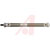 SMC Corporation - NCDME075-0600 - MAGNETIC PISTON 6IN. STROKE 3/4IN. BORE DOUBLE END MOUNT PNEUMATIC CYLINDER|70070596 | ChuangWei Electronics