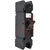 Carling Technologies - FA1-B0-14-820-12A-BG - Dual Legend 3/8-16 Stud 200A DCMed 1P Series Trip Handle Hyd/Mag Circuit Breaker|70279958 | ChuangWei Electronics