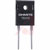 Ohmite - TEH70P150RJE - Heat Sink TO-247 Radial Tol 5% Pwr-Rtg 70 W Res 150 Ohms Thick Film Resistor|70022246 | ChuangWei Electronics