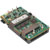 TDK-Lambda - IQG48025A120V-101-R - iQG Series Telecom PCB Mount Open Frame 36-75V In 12V@25A DC-DC Converter|70275283 | ChuangWei Electronics