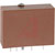 Opto 22 - ODC15 - 3 A @ 45 degC (Current Rating), 15 mA Logic Input Current 5 to 60 VDC Module|70133498 | ChuangWei Electronics