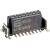 HARTING - 15210162601000 - har-flex Stacking Hght 6.25mm Straight 2 Row 16 Pin 1.27mm Pitch Female PCB Conn|70280963 | ChuangWei Electronics