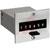 Trumeter - P2-4906 - 5 Oz. Wire Leaded 2 W 6 Panel Mount 115 VAC Electro-Mechanical Counter|70115539 | ChuangWei Electronics