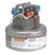 AMETEK LAMB - 116111-00 - Thru Flow 2-stage 5.7" 220V Ametek Lamb Vacuum Motor|70252252 | ChuangWei Electronics