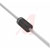 General Semiconductor / Vishay - 1N4935-E3/54 - Cut-Tape DO-204AL 200V 1A Diode,Fast Switching|70217408 | ChuangWei Electronics
