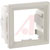 SMC Corporation - ZS-22-A - PANEL MOUNT KIT ISE40/ZSE40|70070698 | ChuangWei Electronics