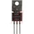 NTE Electronics, Inc. - NTE5455 - SILICON CONTROLLED RECTIFIER- 200VRM 4ATO-202 SENSITIVE GATE|70215789 | ChuangWei Electronics