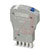 Phoenix Contact - 2800841 - 6A Thermal Magnetic Circuit Breaker CB TM1|70252933 | ChuangWei Electronics