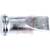 Plato Products - MS-3600LF - WSP80 & WPR80 WSD80/130/150 for WS80 0.181" x 0.031" Conical Soldering Tip|70193425 | ChuangWei Electronics