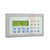 IDEC Corporation - HG1X-452 - HG1X Series Panel Mount LED Touchscreen Operator Interface|70172592 | ChuangWei Electronics
