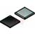 Microchip Technology Inc. - PIC24FV32KA304-I/MV - UQFN-48 A/D,16CHX12-Bit TIMERS,5X16-Bit 16 MIPS RAM,2KB 32KB 16-Bit IC,MCU|70048328 | ChuangWei Electronics