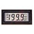 Lascar Electronics - DPM 2000-2KV - 0.5