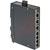 HARTING - 24034070000 - Ha-VIS eCon 3070GBT-A DIN Rail Unmanaged Ethernet Switch|70357823 | ChuangWei Electronics