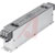 Schaffner - FN3258-180-40 - FN3258 Series Panel Mount 180A 480/277VAC 3-Phase EMC/RFI 1-Stage Filter|70027209 | ChuangWei Electronics