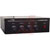 Speco Technologies - PBM30 - Contractor Series Rack Mount 30W (RMS) PA Amplifier|70146392 | ChuangWei Electronics