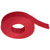 Panduit - HLM-15R2 - .33"W (8. 15' L(4.6m) Hook & Loop Roll|70327085 | ChuangWei Electronics