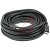 RS Pro - 489399 - 10m Male HDMI to Male HDMI Black Video Cable Assembly|70639033 | ChuangWei Electronics