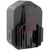 Dantona Industries, Inc. - TOOL-128 - NICD 14.4 V 1500 mAh Battery|70157357 | ChuangWei Electronics