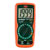 FLIR Commercial Systems, Inc. - Extech Division - MN42 - AUTORANGING COMPACT DMM|70556114 | ChuangWei Electronics