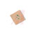 TapeCase - 5-467MP-1/2 - Acrylic - 0.5in 2.3 mil 3M? 467MP High perf. Adhesive Transfer|70756889 | ChuangWei Electronics