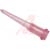 Apex Tool Group Mfr. - KDS20TN - PK/100 Plastic 20 Gauge Taper Tip Dispensing Needle Weller|70222466 | ChuangWei Electronics