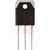 Fuji Semiconductor - FMH11N90E - TO-3P(Q) 285W 11A 900V N-Channel,FAP-E3 Planar IC,MOSFET|70241511 | ChuangWei Electronics