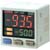 Panasonic - DP-102-N - M5 FEMALE + NPT1/8 MAL -0.100 TO +1.000MPA HIGH-PRESSURE TYPE STD VERSION SENSOR|70036240 | ChuangWei Electronics